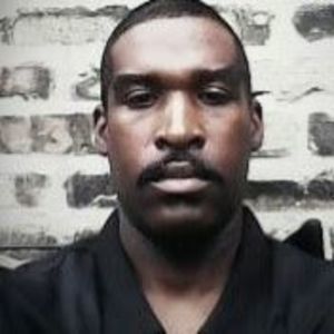 Meet your Posher, Demetrius